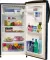 Realme TechLife 180BD3RM23-RB 180 L 2 Star Single Door Refrigerator