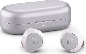 Bang & Olufsen Beoplay EQ True Wireless Earbuds