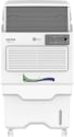Voltas Windsor 35 L Personal Air Cooler