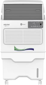 Voltas Windsor 35 Personal Air Cooler