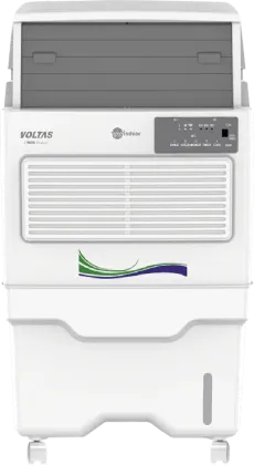 Voltas Windsor 35 L Personal Air Cooler