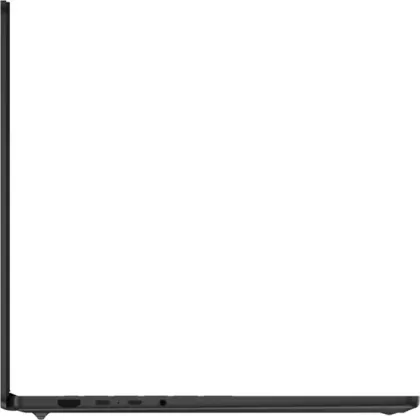 LG gram Book 16 Laptop (AMD Ryzen AI 7 445/ 32GB/ 1TB SSD/ Win 11)