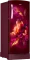 Whirlpool 215 IMPRO ROY Wine Silk-Y 192 L 5 Star Single Door Refrigerator