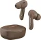Hammer Solitude True Wireless Earbuds