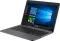 Asus E203MA-FD017T Laptop (Celeron Dual Core/ 4GB/ 64GB eMMC/ Win10 Home/