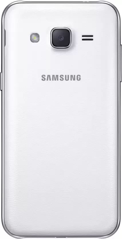 samsung j2 6 market price