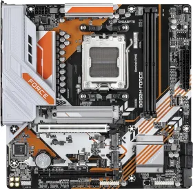 Gigabyte B850M Force Motherboard