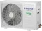 Voltas 123V Vectra Pearl Marvel 1 Ton 3 Star 2023 Inverter Split AC