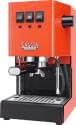 Gaggia Classic E24 Coffee Machine