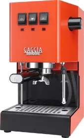Gaggia Classic E24 Coffee Machine