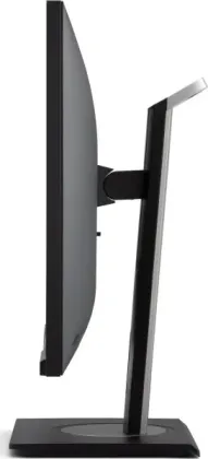 ViewSonic VG2748N 27 inch Full HD Monitor