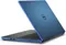 Dell Inspiron 5558 Notebook (4th Gen Ci3/ 4GB/ 500GB/ Win8.1/ 2GB Graph)