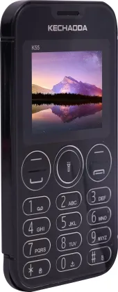 Kechaoda K55