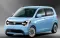 Maruti Suzuki New Gen Alto