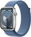 Apple Watch Series 9 45mm (GPS)