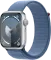 Apple Watch Series 9 45mm (GPS)