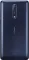 Nokia 8 (6GB RAM + 128GB)