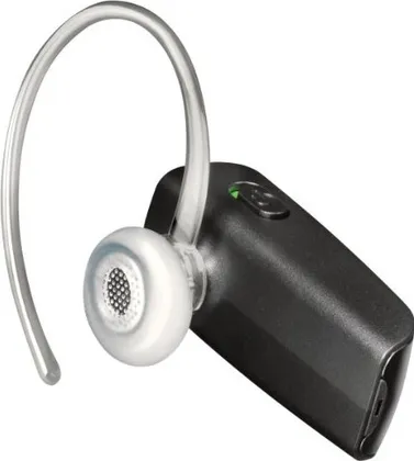 Designer Wireless Bluetooth Headset for all Motorola phones with Free Car Charger