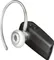 Designer Wireless Bluetooth Headset for all Motorola phones with Free Car Charger