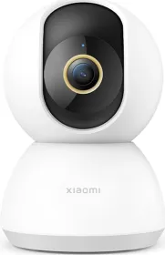 Xiaomi MJSXJ18CM 360 2K Home Security Camera