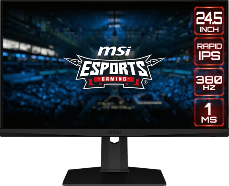 best monitor under 35000