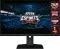 MSI G253PF 24.5 Inch Full HD Gaming Monitor