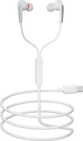 Gizmore Giz ME344 Type C Wired Earphones