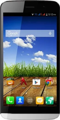 Micromax A108 Canvas L