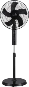 V-Guard Esfera 400 mm 5 Blade Pedestal Fan
