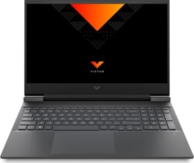HP Victus 16-e1061AX Gaming Laptop (AMD Ryzen 7 6800H/ 8GB/ 512GB SSD/ Win11/ 4GB Graph)
