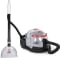 Bissell Hydro Clean 1474E Canister Vacuum Cleaner