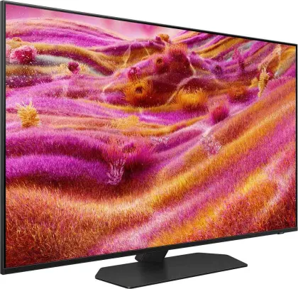 Samsung Q90F 65 inch Ultra HD 4K Smart Neo QLED TV (QA65QN90FAULXL)