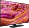 Samsung Q90F 65 inch Ultra HD 4K Smart Neo QLED TV (QA65QN90FAULXL)