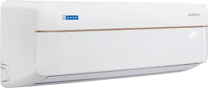 Blue Star IA318VNU 1.5 Ton 3 Star Inverter Split AC
