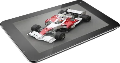 Xolo Play Tab 7.0 (8GB)