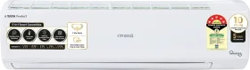 Croma CRLA018INF170269 1.5 Ton 5 Star 2024 Inverter Split AC
