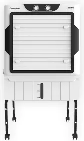 Crompton Optimus Prime 70 L Window Air Cooler
