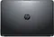 HP 15-ay085tu Notebook (Pentium Quad Core/ 4GB/ 1TB/ FreeDOS)(Z6X91PA)