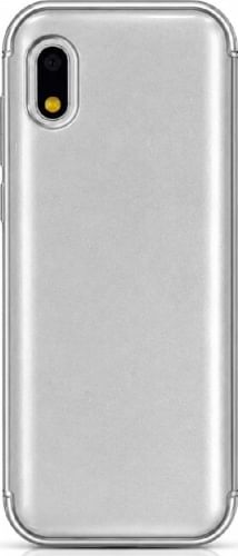 GFive K115