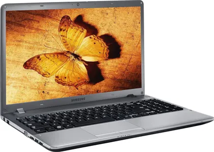 Samsung NP350V5C-S0BIN Laptop (3rd Gen Ci5/ 4GB/ 1TB/ Win8/ 2GB Graph)