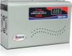 Microtek EM4160 Plus Voltage Stabilizer