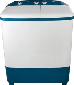 Electrolux WM ES65LAEB-DDN Semi Automatic Washing Machine