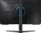 Samsung Odyssey G4 25 Inch Full HD IPS Gaming Monitor (LS25BG400EWXXL)