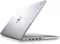 Dell Inspiron 7560 Notebook (7th Gen Ci7/ 8GB/ 1TB 128GB SSD/ Win10/ 4GB Graph)
