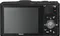 Nikon COOLPIX S9700 16.0 MP Digital Camera
