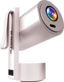 EGate Atom 4X Fully Automatic Projector