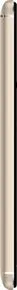 Panasonic Eluga Ray Max (64GB)