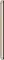 Panasonic Eluga Ray Max (64GB)