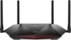 Netgear Nighthawk Pro Gaming Router