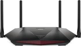 Netgear Nighthawk Pro Gaming Router